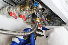 Bothampstead boiler repair companies