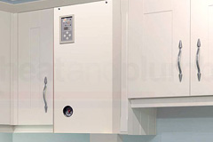 Bothampstead electric boiler quotes
