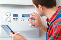 free commercial Bothampstead boiler quotes