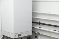 free Bothampstead condensing boiler quotes