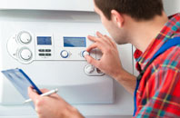 free Bothampstead gas safe engineer quotes