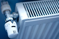 free Bothampstead heating quotes