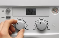free Bothampstead boiler maintenance quotes